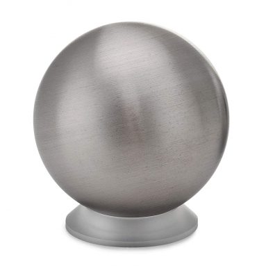 Tungsten Sphere