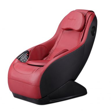 Gaming Massage Chair