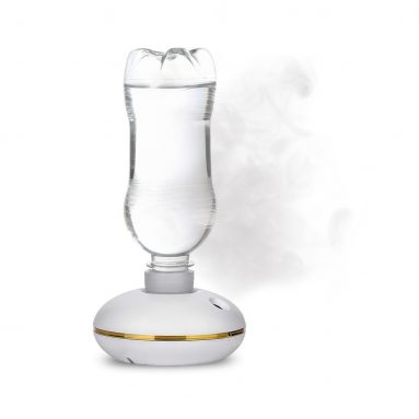 Cool Mist Travel Humidifier